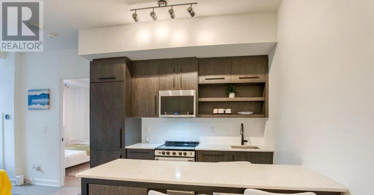 306-560 Rideau Street, Ottawa, ON, K1N 5Z8 - 7