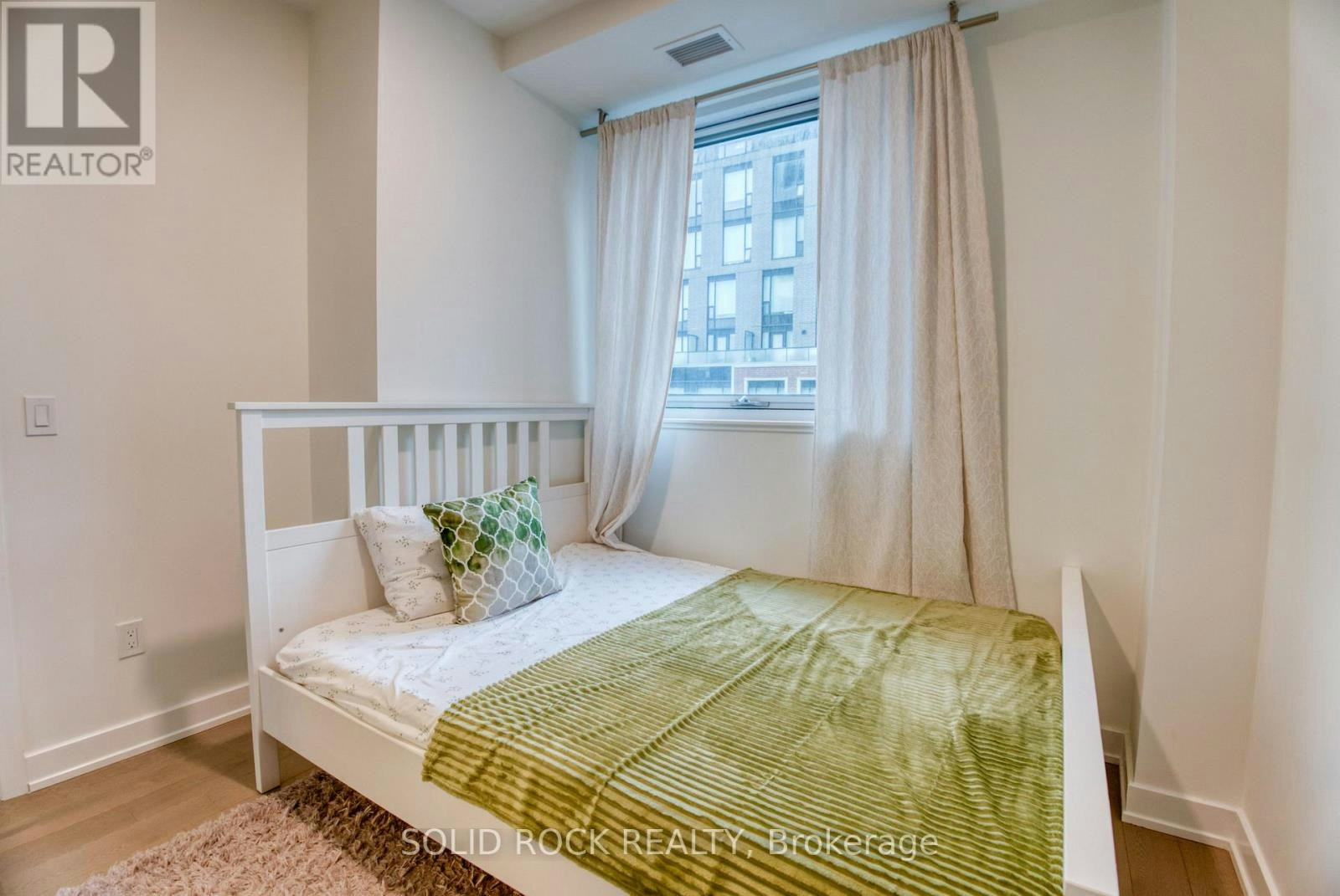 306-560 Rideau Street, Ottawa, ON, K1N 5Z8 - 12
