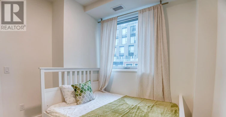 306-560 Rideau Street, Ottawa, ON, K1N 5Z8 - 12