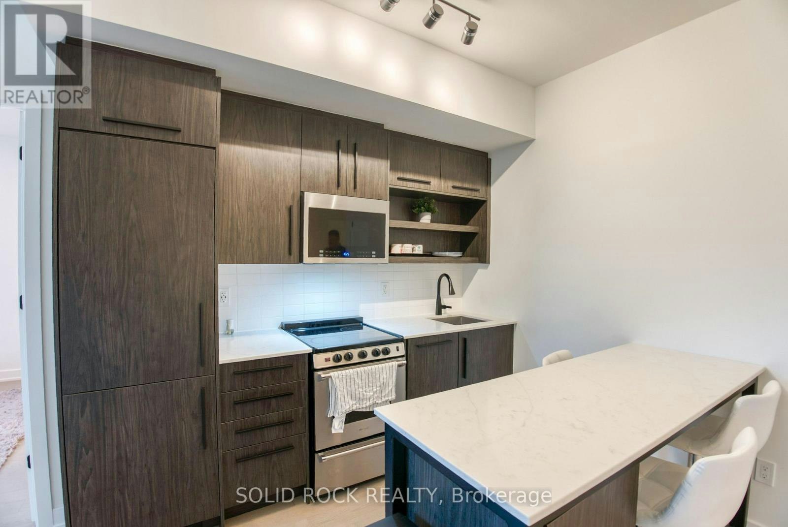 306-560 Rideau Street, Ottawa, ON, K1N 5Z8 - 6