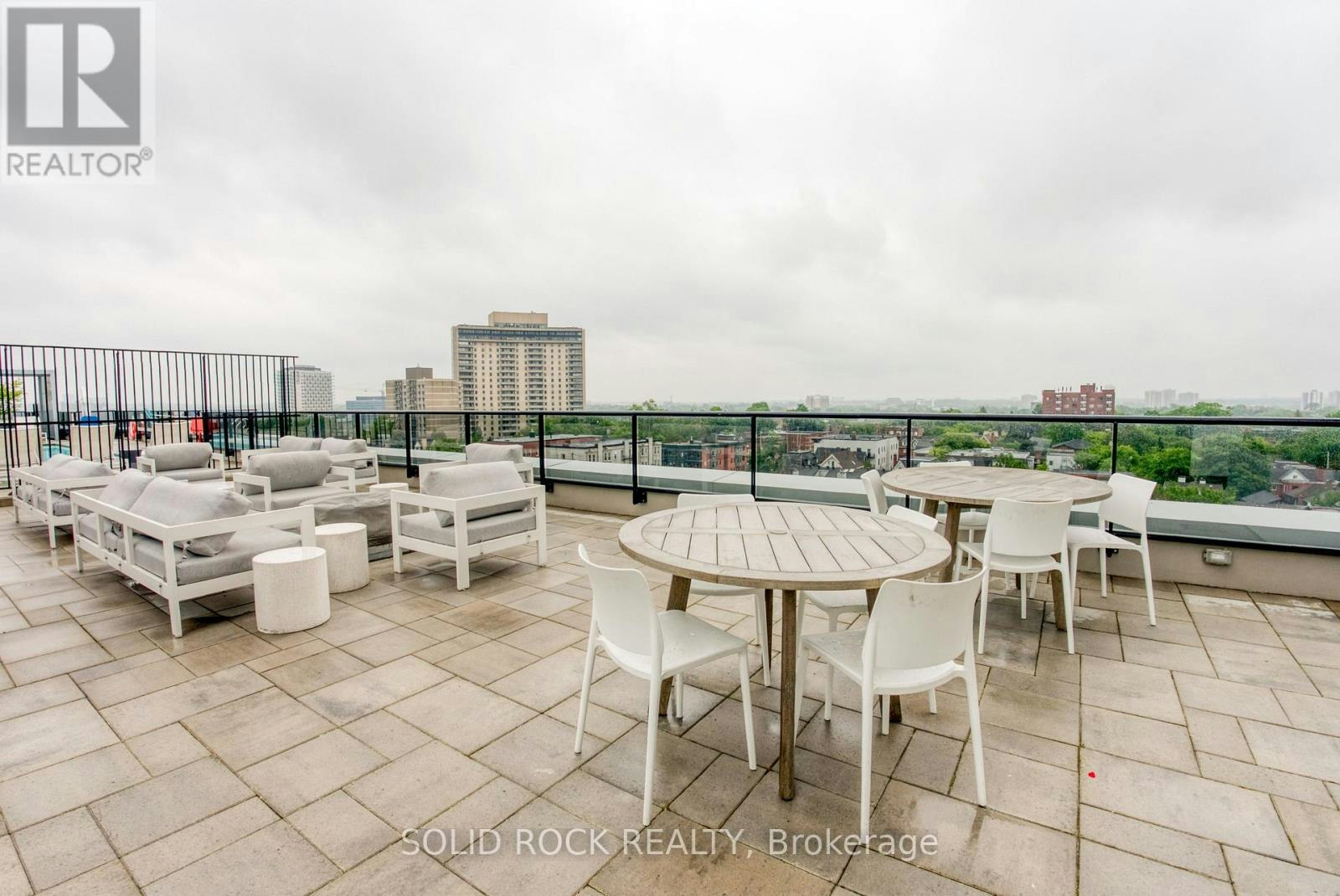 306-560 Rideau Street, Ottawa, ON, K1N 5Z8 - 26