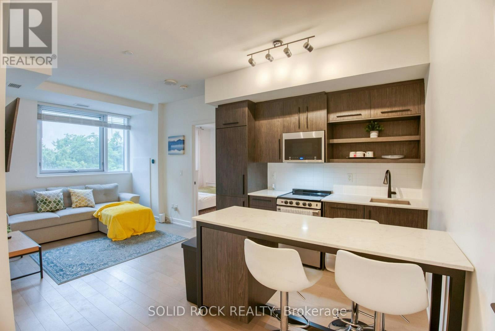306-560 Rideau Street, Ottawa, ON, K1N 5Z8 - 8