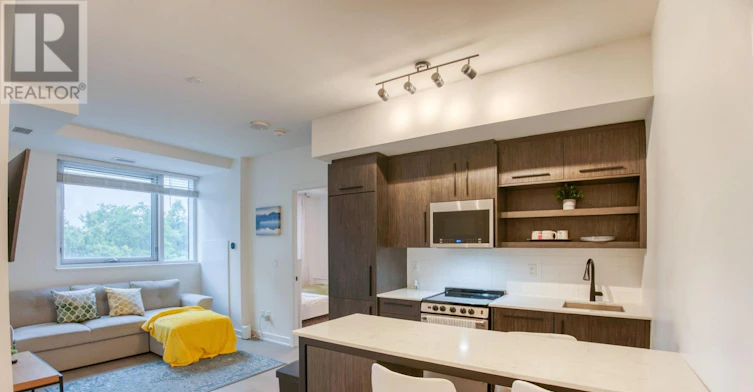 306-560 Rideau Street, Ottawa, ON, K1N 5Z8 - 8