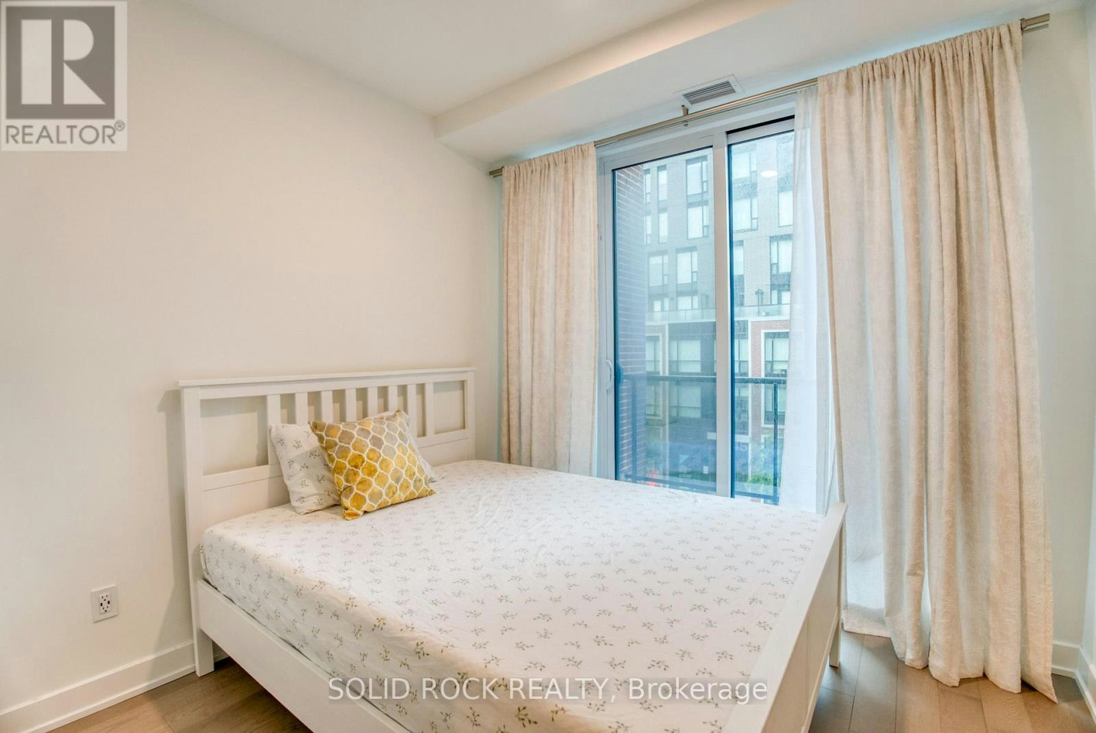 306-560 Rideau Street, Ottawa, ON, K1N 5Z8 - 14