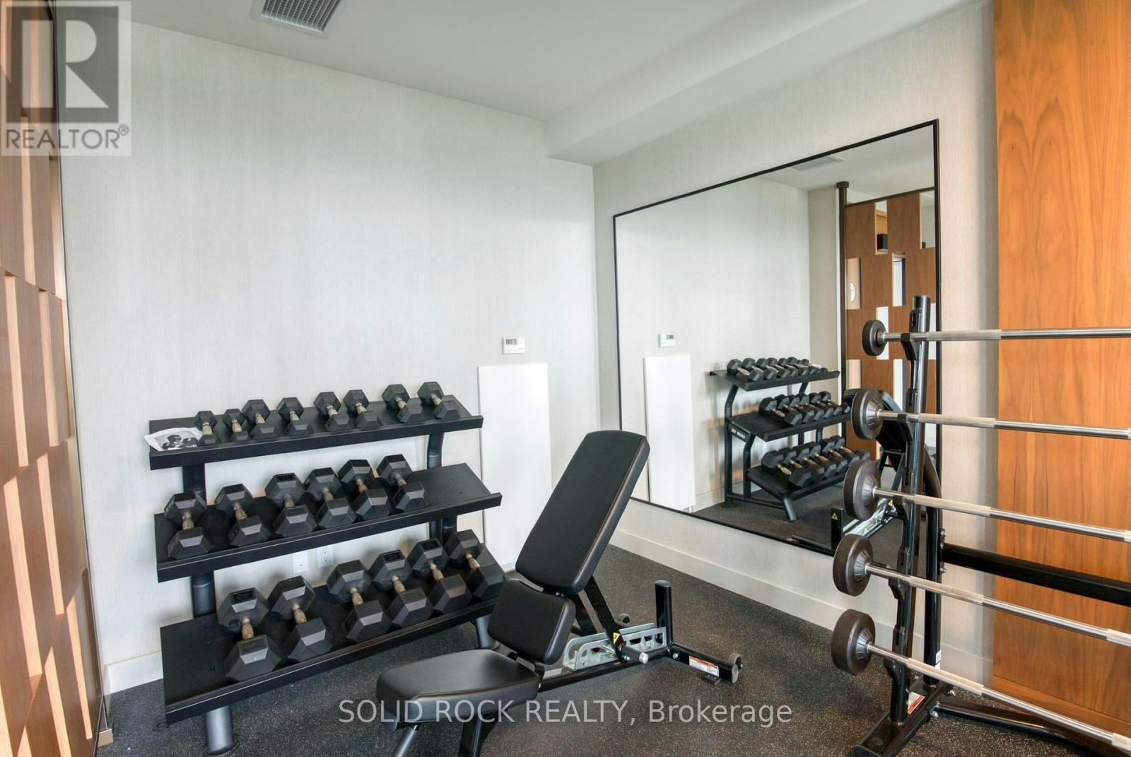 306-560 Rideau Street, Ottawa, ON, K1N 5Z8 - 21