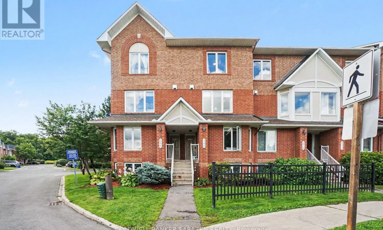 11-282 Cresthaven Drive
