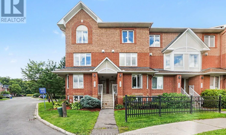 11-282 Cresthaven Drive
