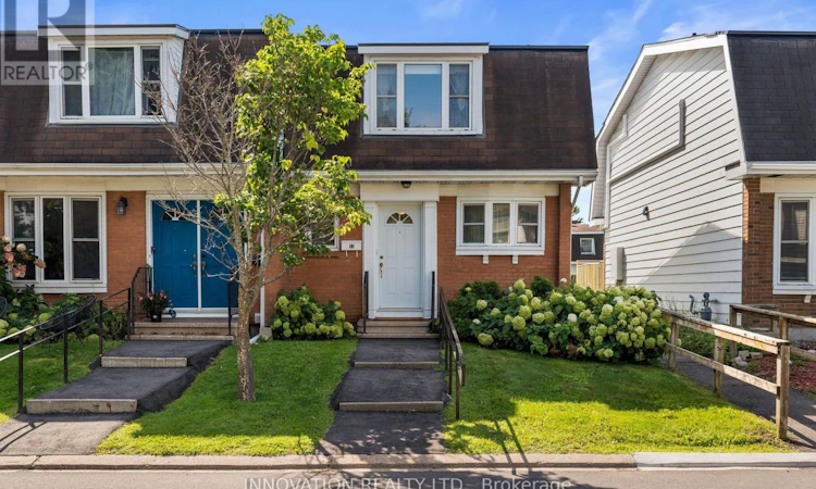 13-920 Dynes Road