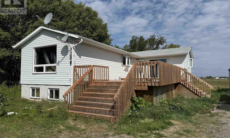 33 Mcdonald Road