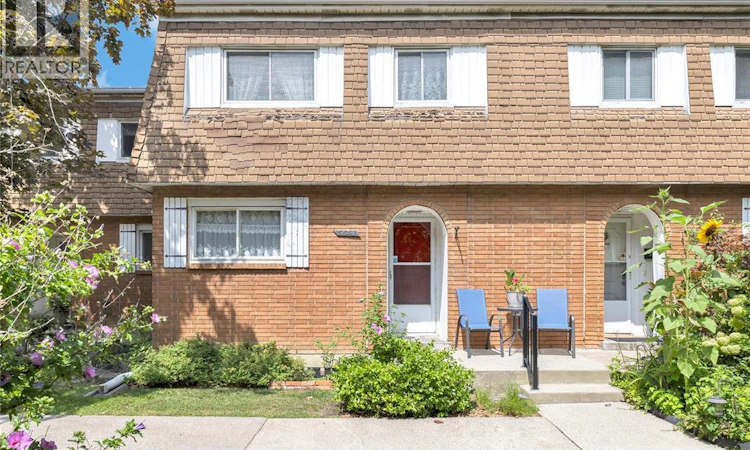 5541 Empress