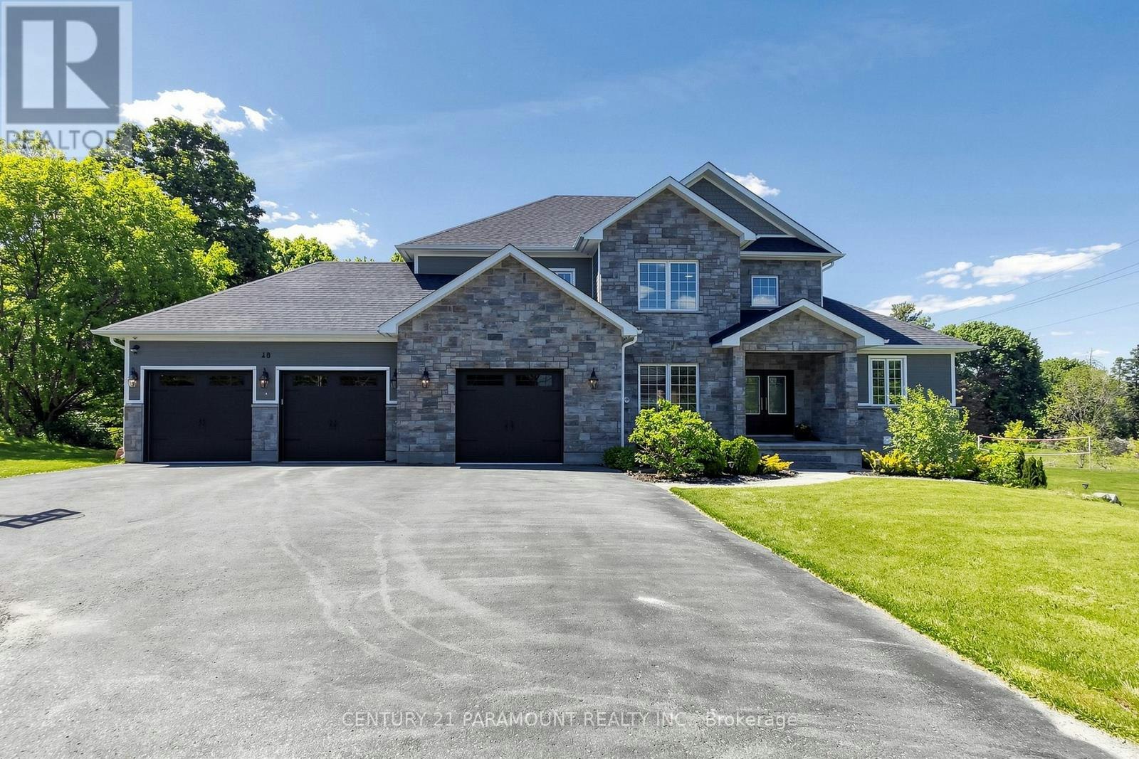 48 Edmund Street, Caledon, ON, L7K 0K2