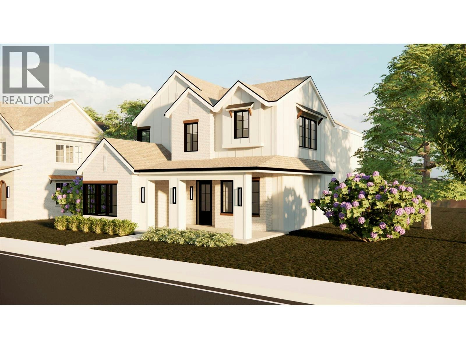 5257 Brookmere Crescent, Kelowna, BC, V1W 0K1