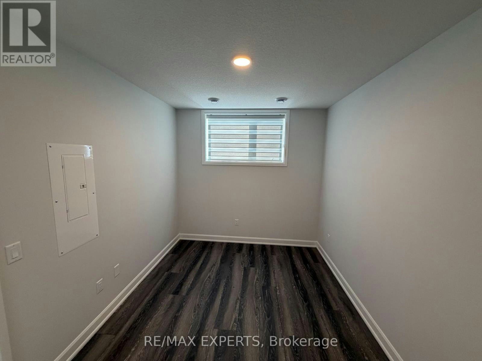 17-440 Wellington Street E, Wellington North, ON, N0G 2L2 - 3
