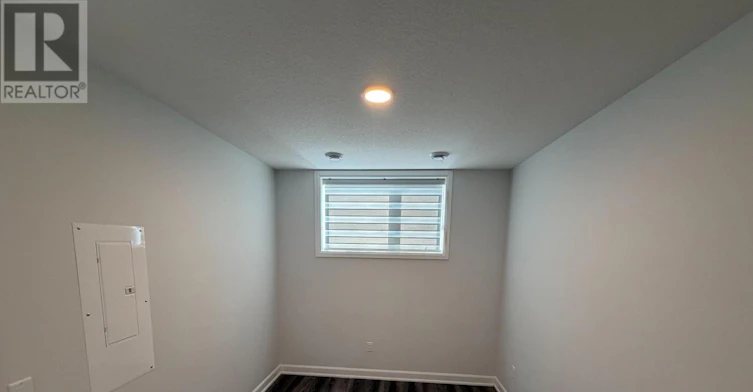 17-440 Wellington Street E, Wellington North, ON, N0G 2L2 - 3