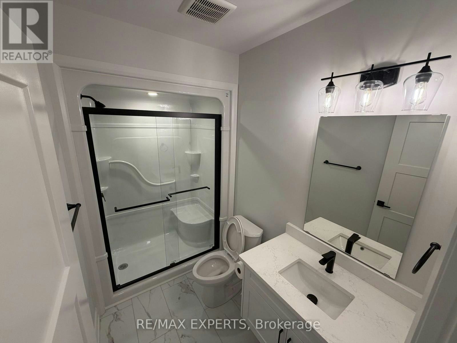 17-440 Wellington Street E, Wellington North, ON, N0G 2L2 - 5