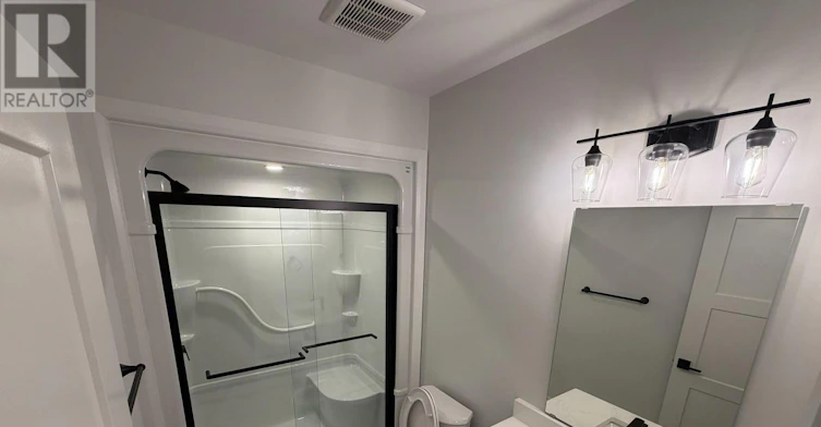 17-440 Wellington Street E, Wellington North, ON, N0G 2L2 - 5