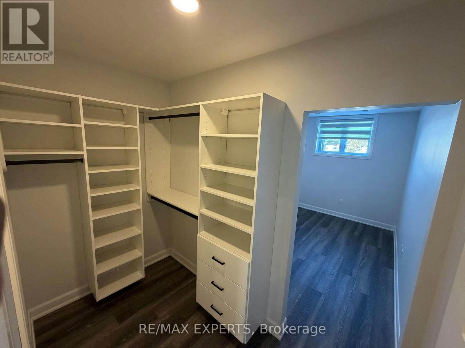 17-440 Wellington Street E, Wellington North, ON, N0G 2L2 - 2