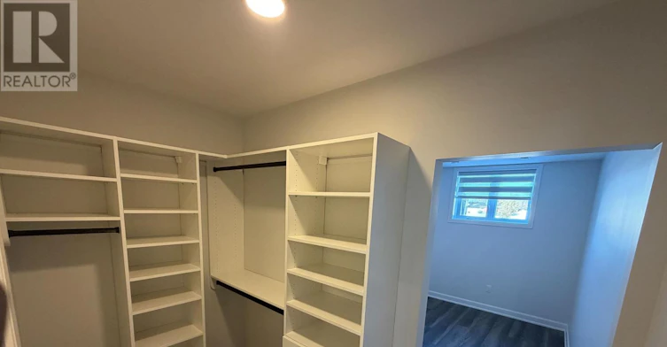 17-440 Wellington Street E, Wellington North, ON, N0G 2L2 - 2