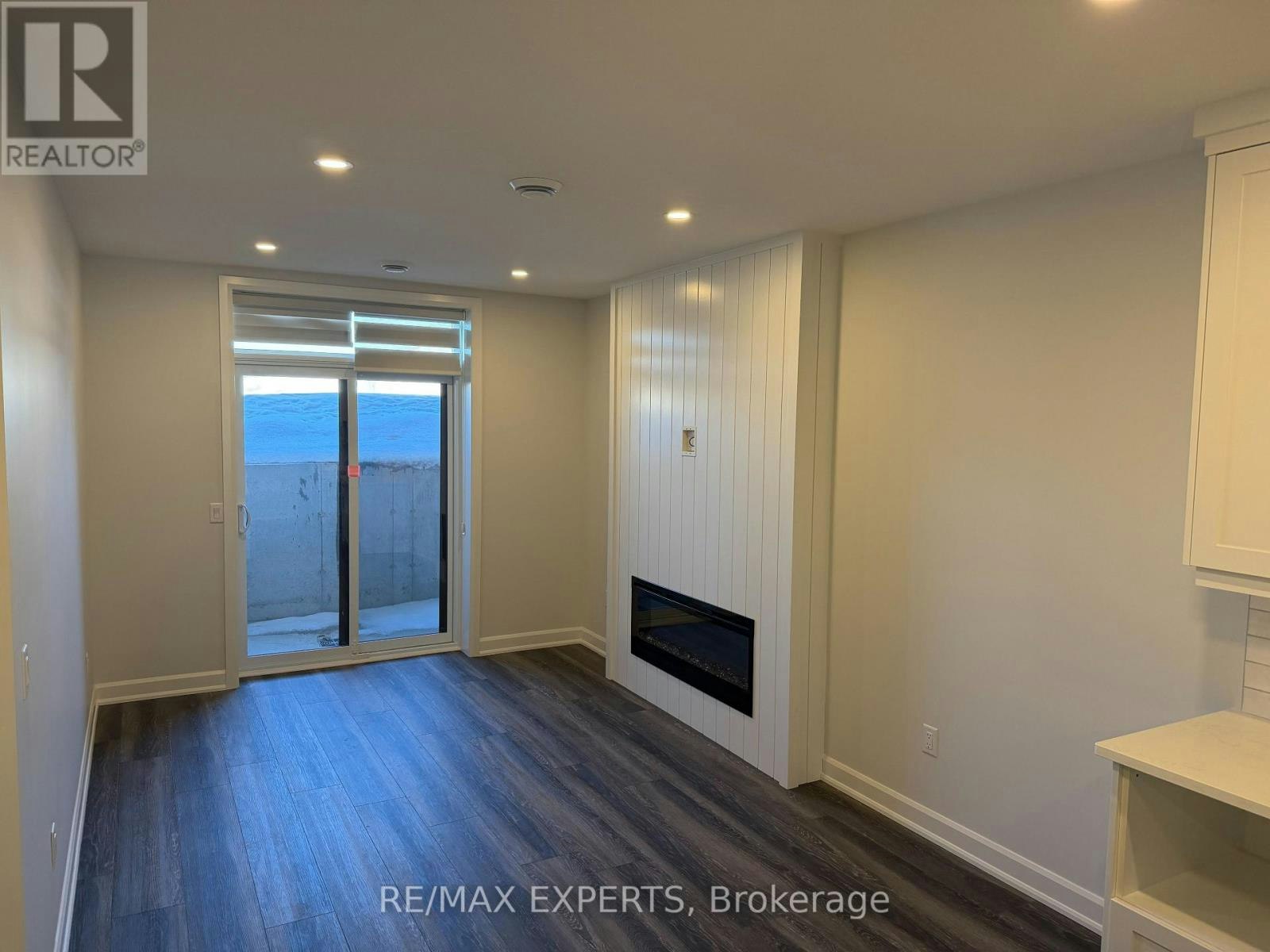 17-440 Wellington Street E, Wellington North, ON, N0G 2L2 - 4