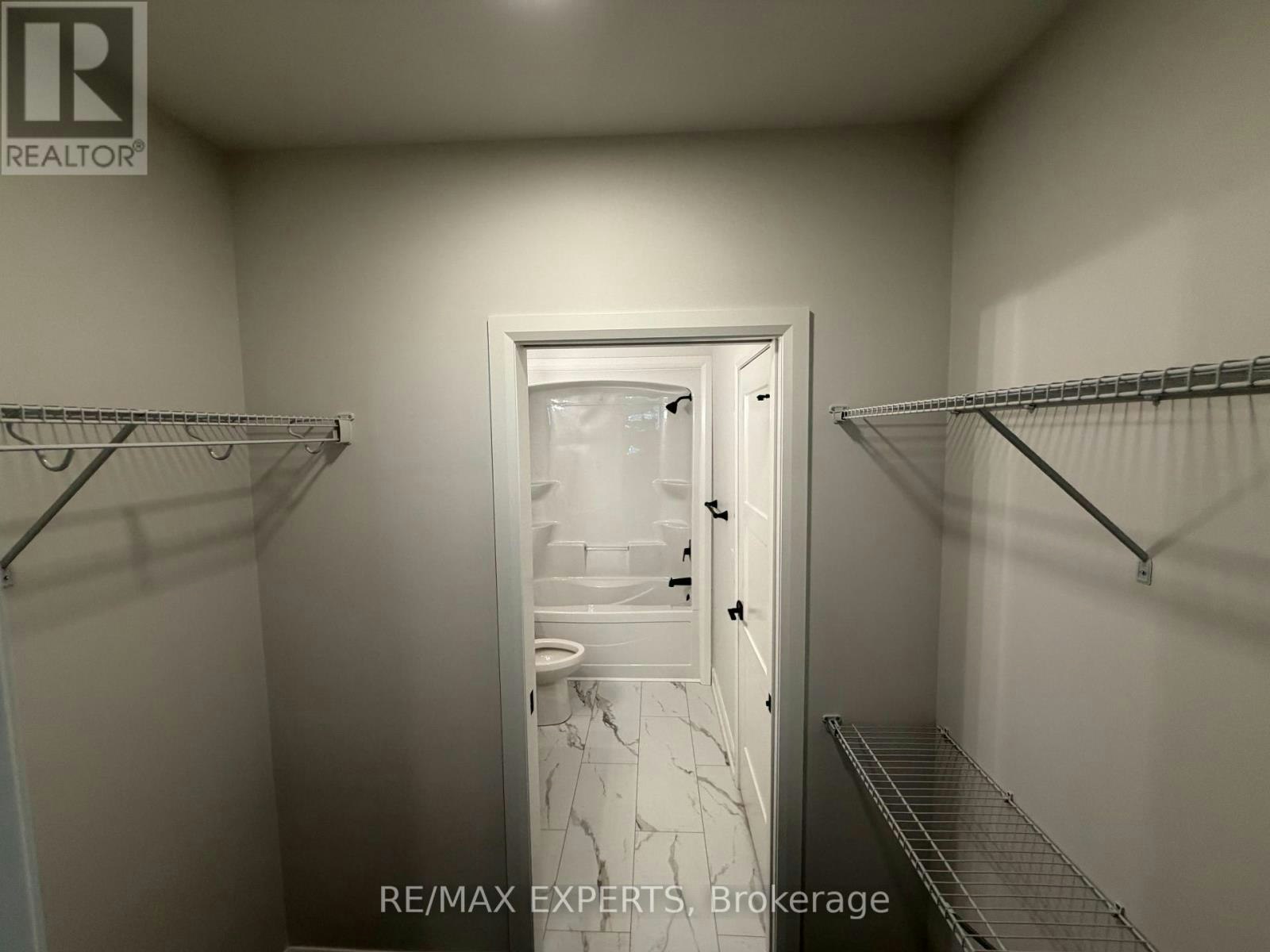 17-440 Wellington Street E, Wellington North, ON, N0G 2L2 - 9