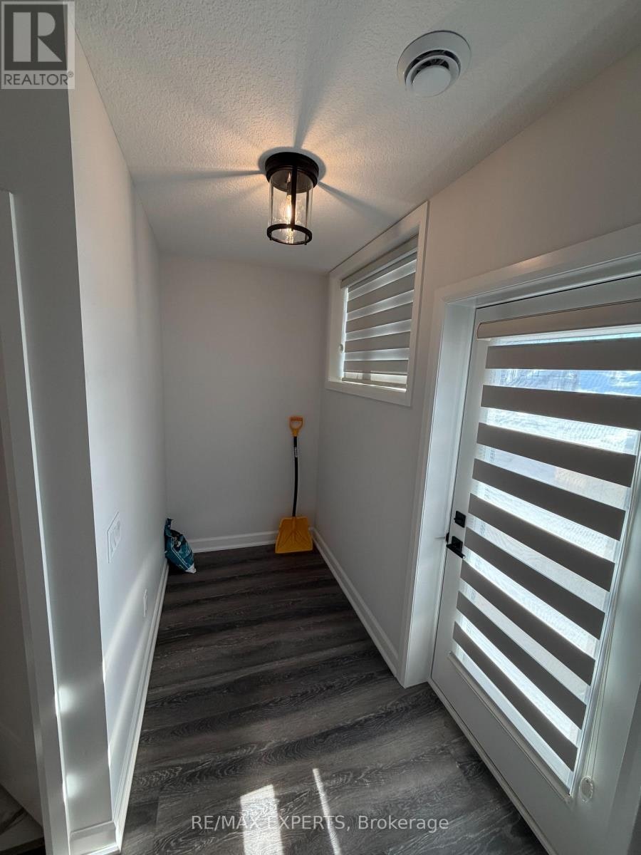 17-440 Wellington Street E, Wellington North, ON, N0G 2L2 - 10
