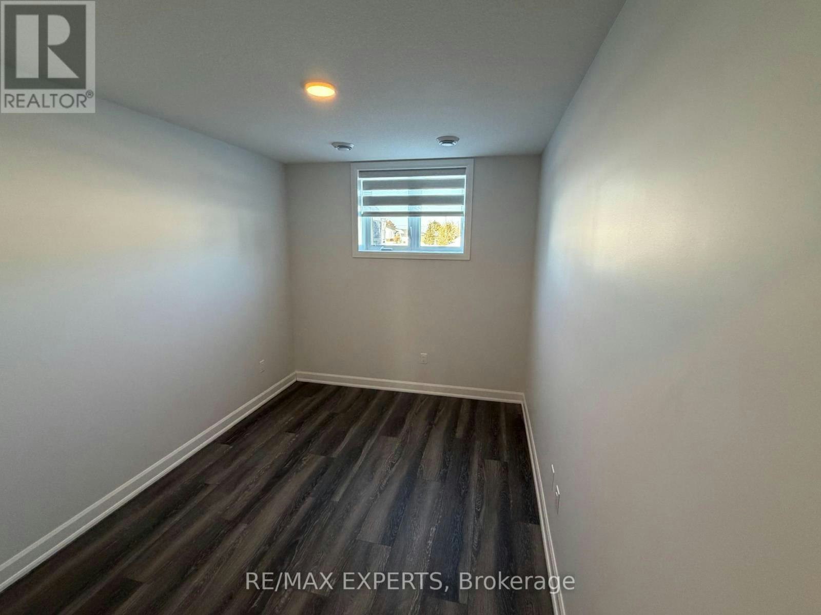 17-440 Wellington Street E, Wellington North, ON, N0G 2L2 - 6