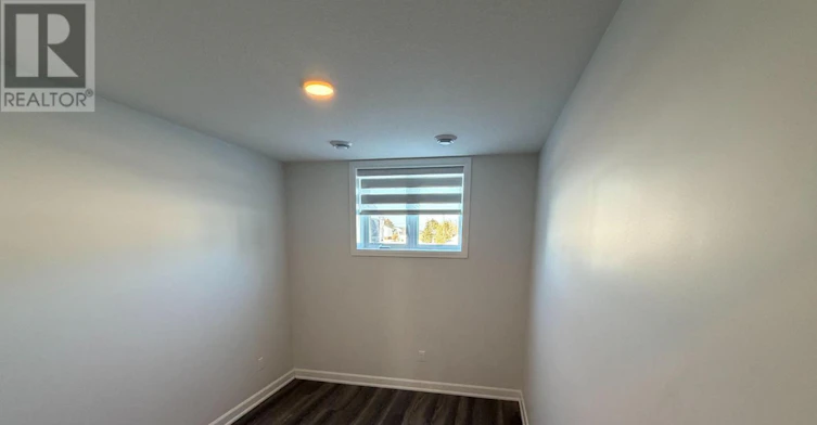 17-440 Wellington Street E, Wellington North, ON, N0G 2L2 - 6