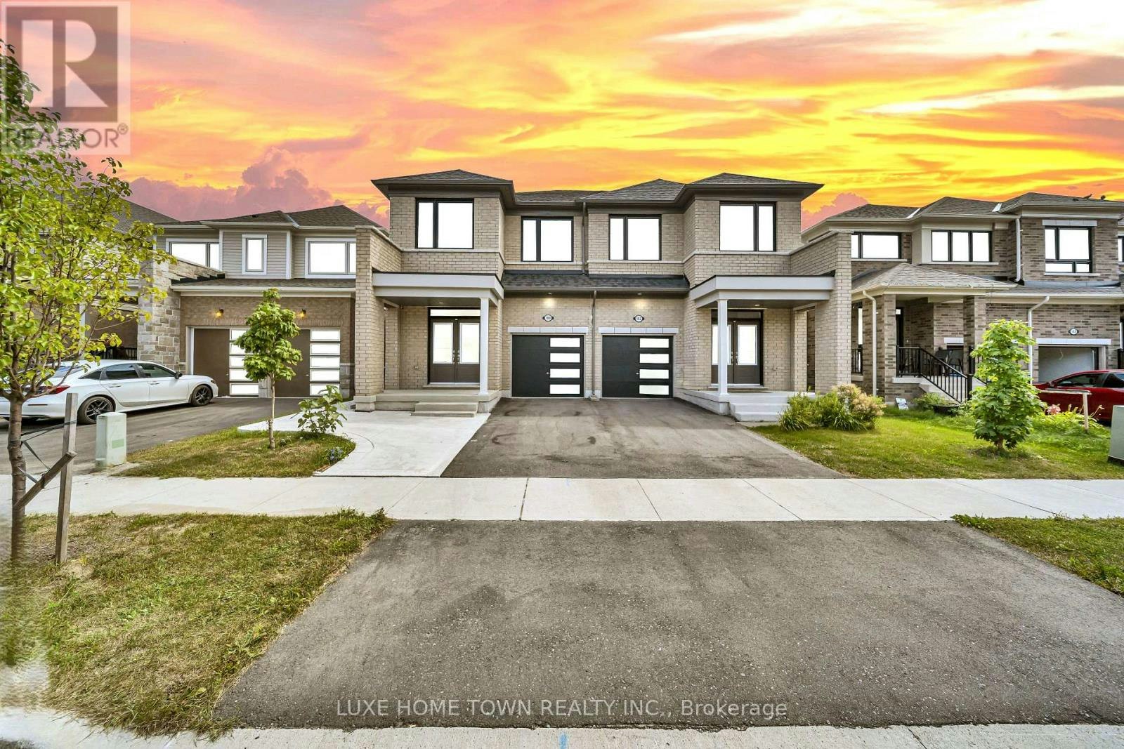 180 Povey Road, Centre Wellington, ON, N1M 0J7
