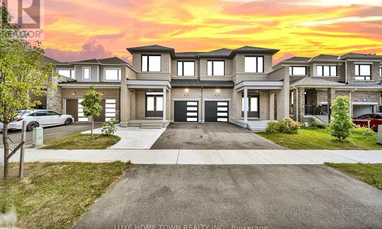 180 Povey Road