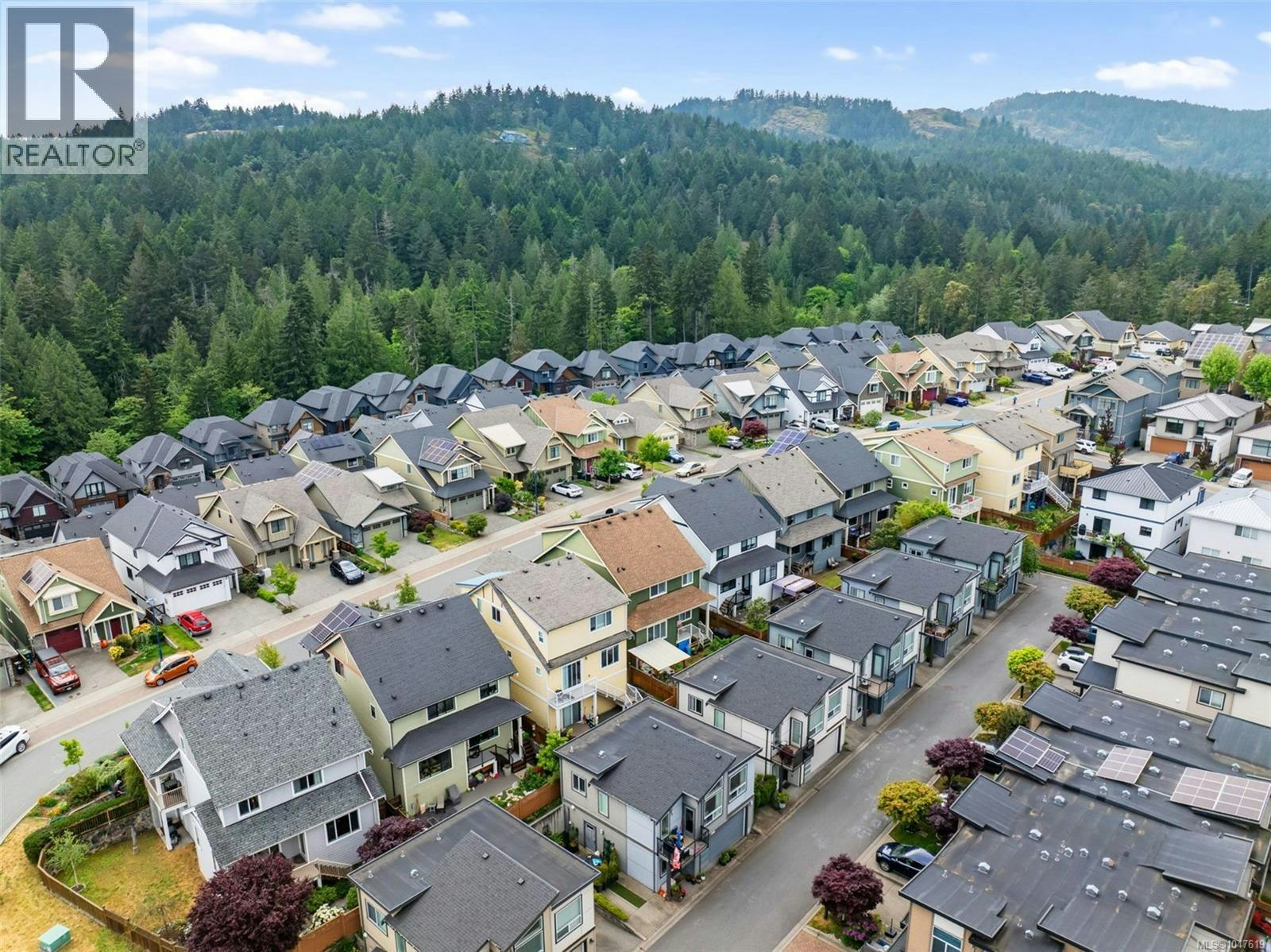 1005 Boeing Close, Langford, BC, V9B 0R2