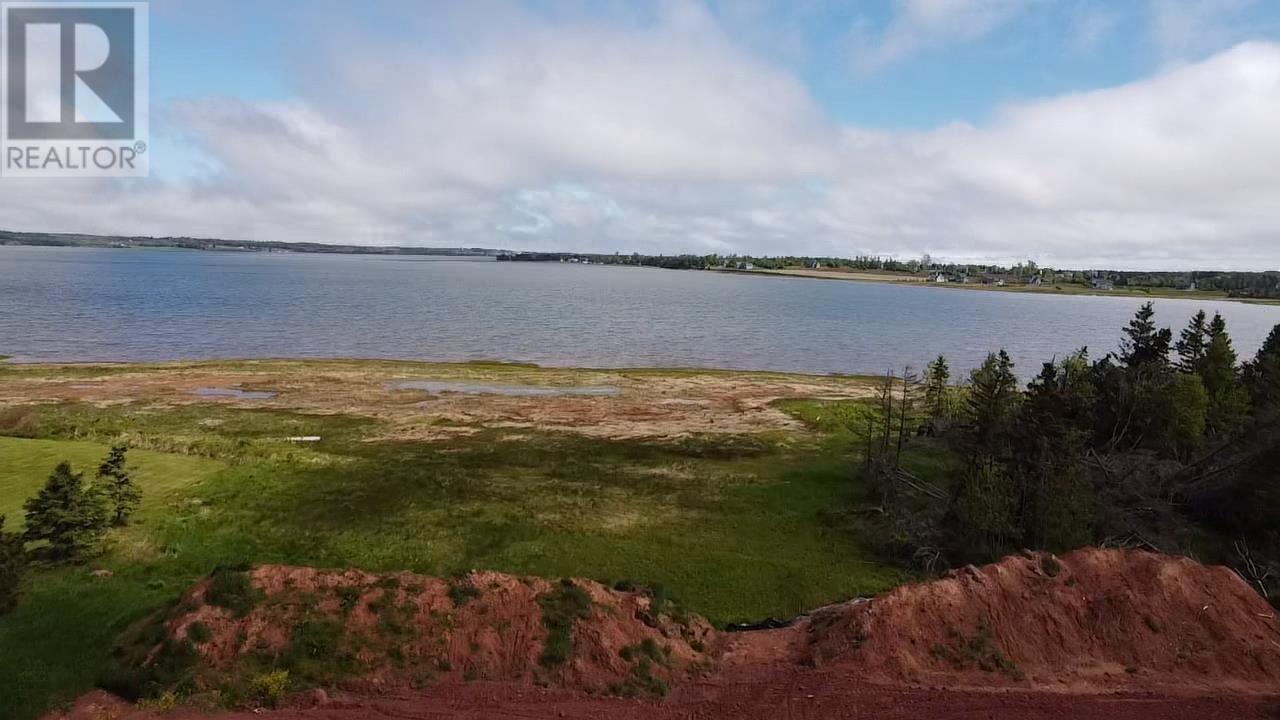 Lot-58 Birkallum Drive, Mermaid, PE, C1B 0T6