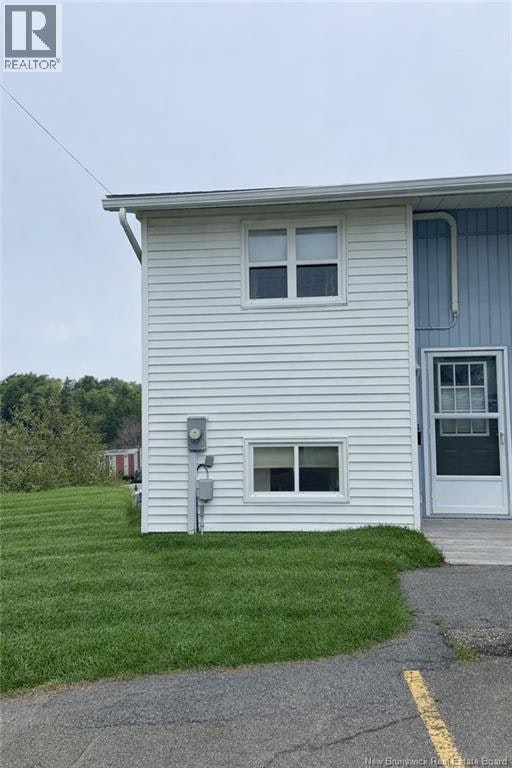 7 Woodside Park, Saint John, NB, E2J 3T8