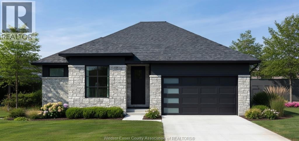 5229 Aiden Avenue, Lakeshore, ON, N0R 1K0