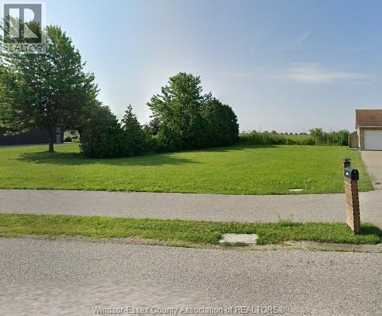 3923 St Clair Road, Lakeshore, ON, N0R 1K0