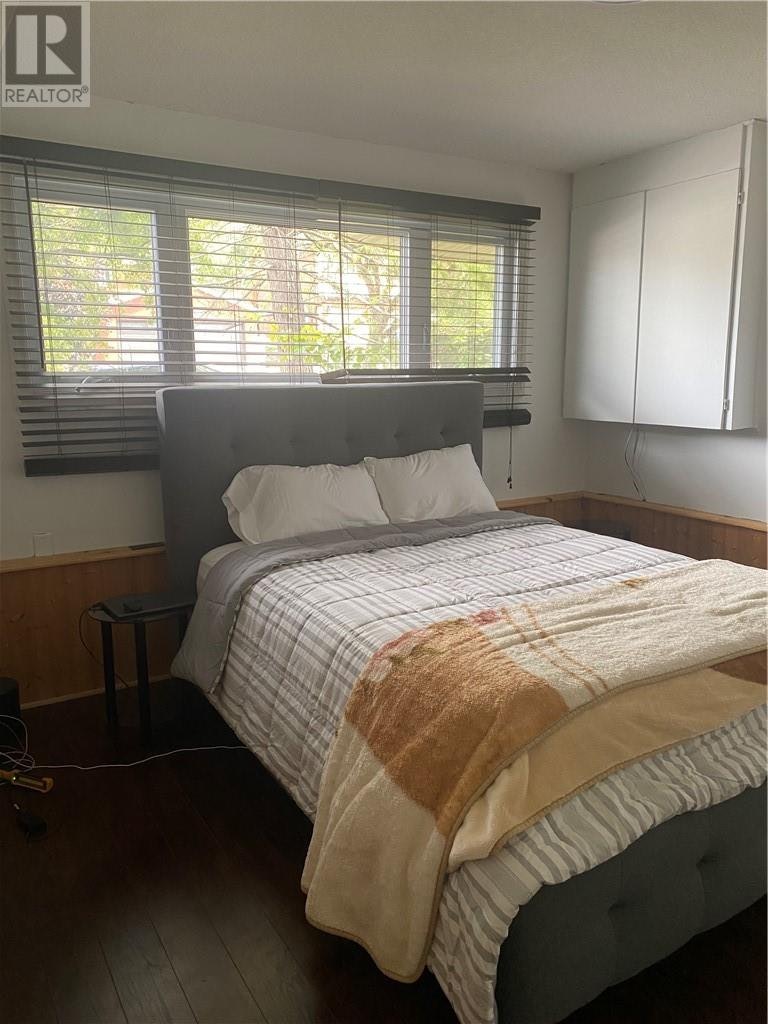 Lower-657 Jupiter Court, Greater Sudbury, ON, P3E 5N1 - 16