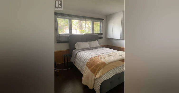 Lower-657 Jupiter Court, Greater Sudbury, ON, P3E 5N1 - 16
