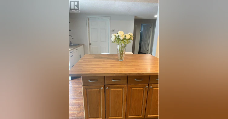 Lower-657 Jupiter Court, Greater Sudbury, ON, P3E 5N1 - 8