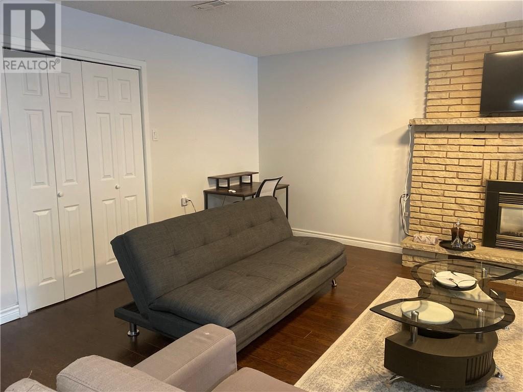Lower-657 Jupiter Court, Greater Sudbury, ON, P3E 5N1 - 13