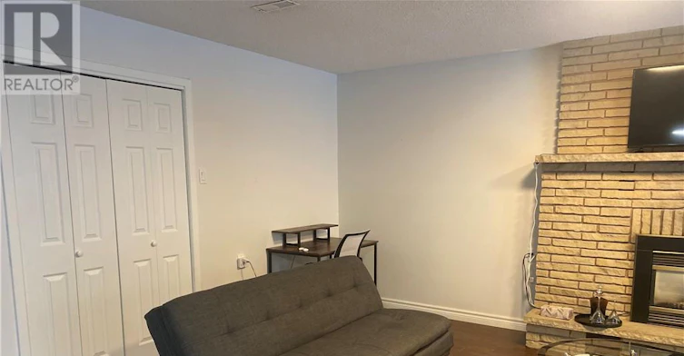 Lower-657 Jupiter Court, Greater Sudbury, ON, P3E 5N1 - 13