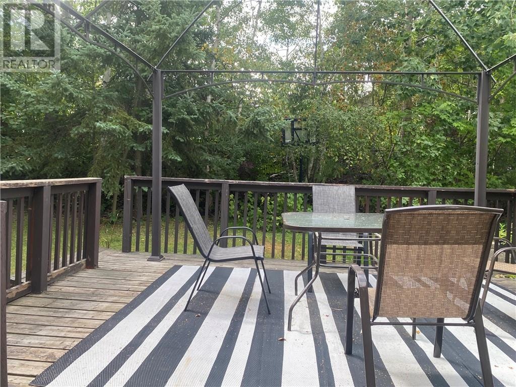 Lower-657 Jupiter Court, Greater Sudbury, ON, P3E 5N1 - 25