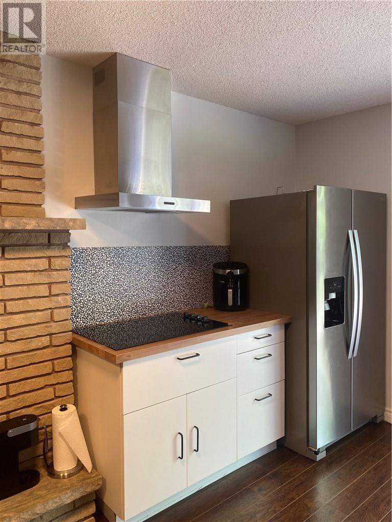 Lower-657 Jupiter Court, Greater Sudbury, ON, P3E 5N1 - 5