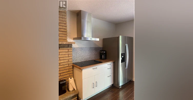 Lower-657 Jupiter Court, Greater Sudbury, ON, P3E 5N1 - 5