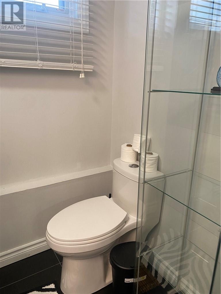 Lower-657 Jupiter Court, Greater Sudbury, ON, P3E 5N1 - 21