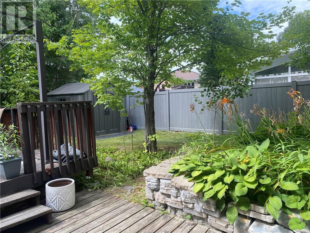 Lower-657 Jupiter Court, Greater Sudbury, ON, P3E 5N1 - 26
