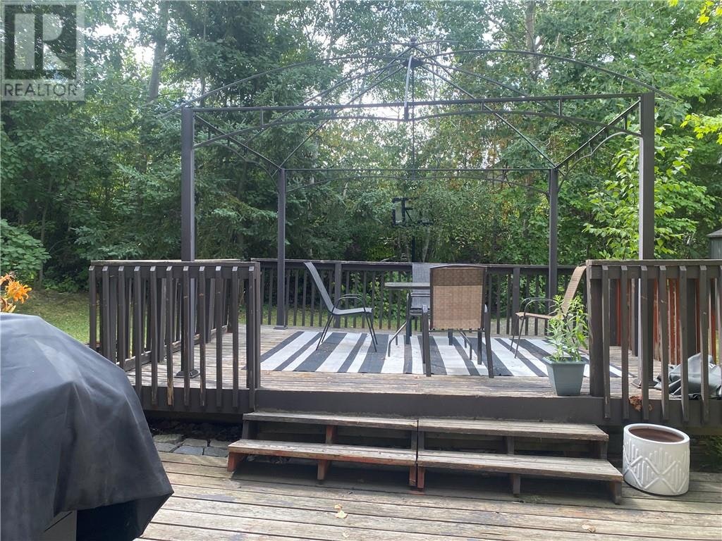 Lower-657 Jupiter Court, Greater Sudbury, ON, P3E 5N1 - 24