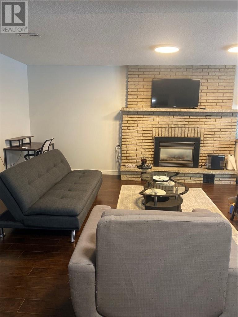 Lower-657 Jupiter Court, Greater Sudbury, ON, P3E 5N1 - 9