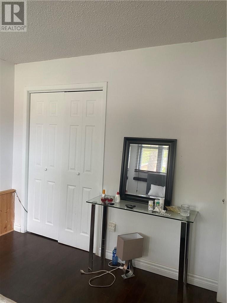Lower-657 Jupiter Court, Greater Sudbury, ON, P3E 5N1 - 17