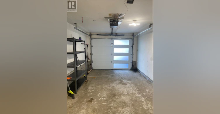 Lower-657 Jupiter Court, Greater Sudbury, ON, P3E 5N1 - 29