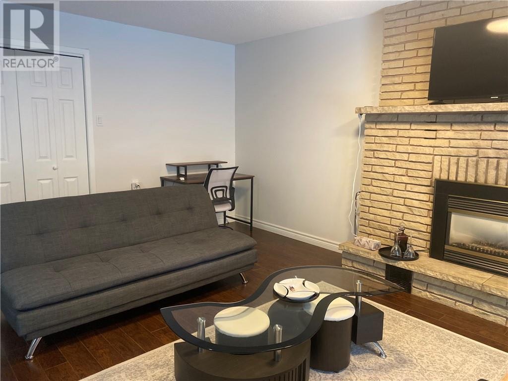 Lower-657 Jupiter Court, Greater Sudbury, ON, P3E 5N1 - 10