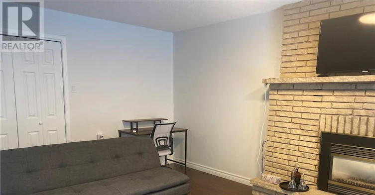 Lower-657 Jupiter Court, Greater Sudbury, ON, P3E 5N1 - 10